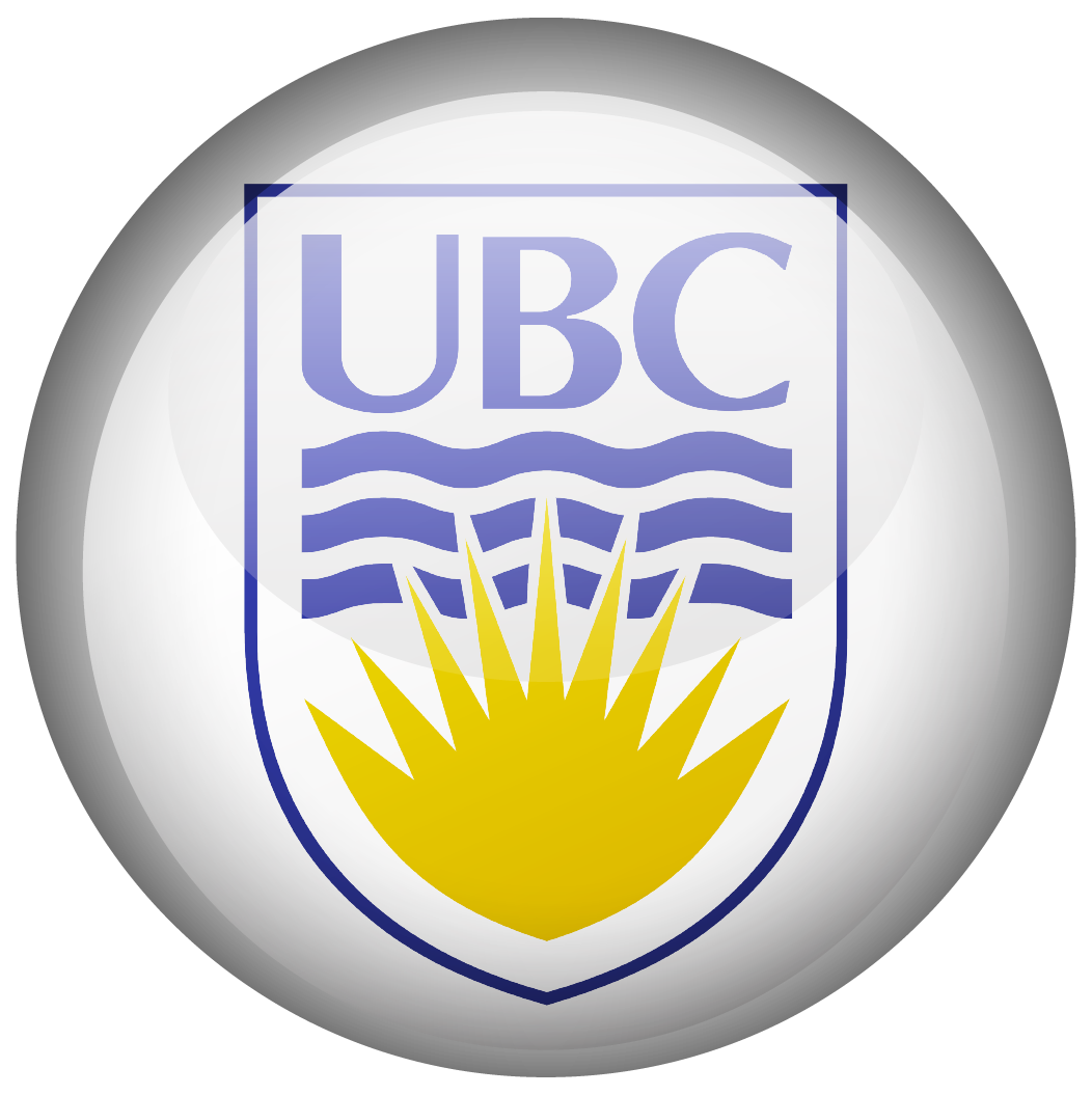 bandbeducation college logo-04