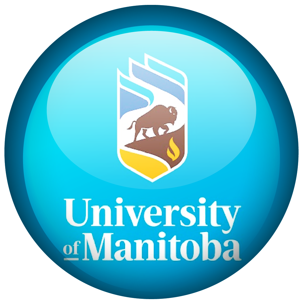 bandbeducation college logo-06