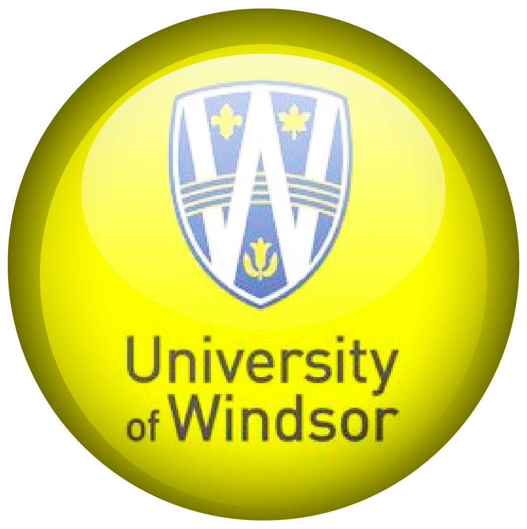 bandbeducation college logo-08